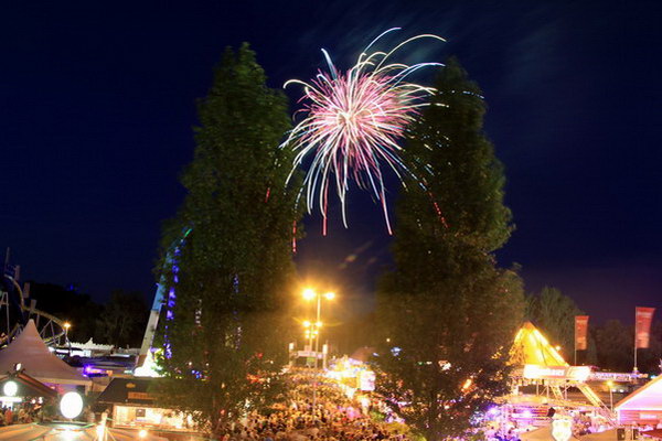 Schfest2014   1015.jpg